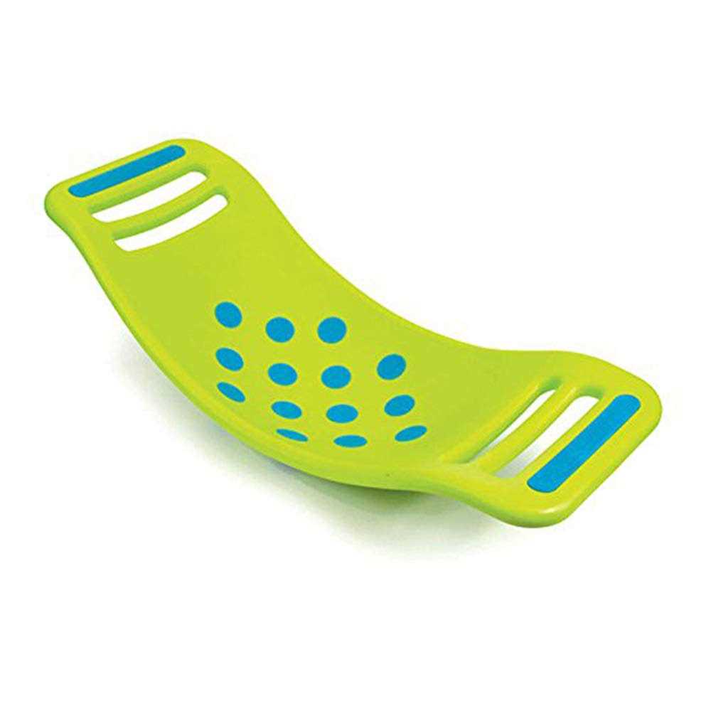 Fat Brain Teeter Popper - Image 5