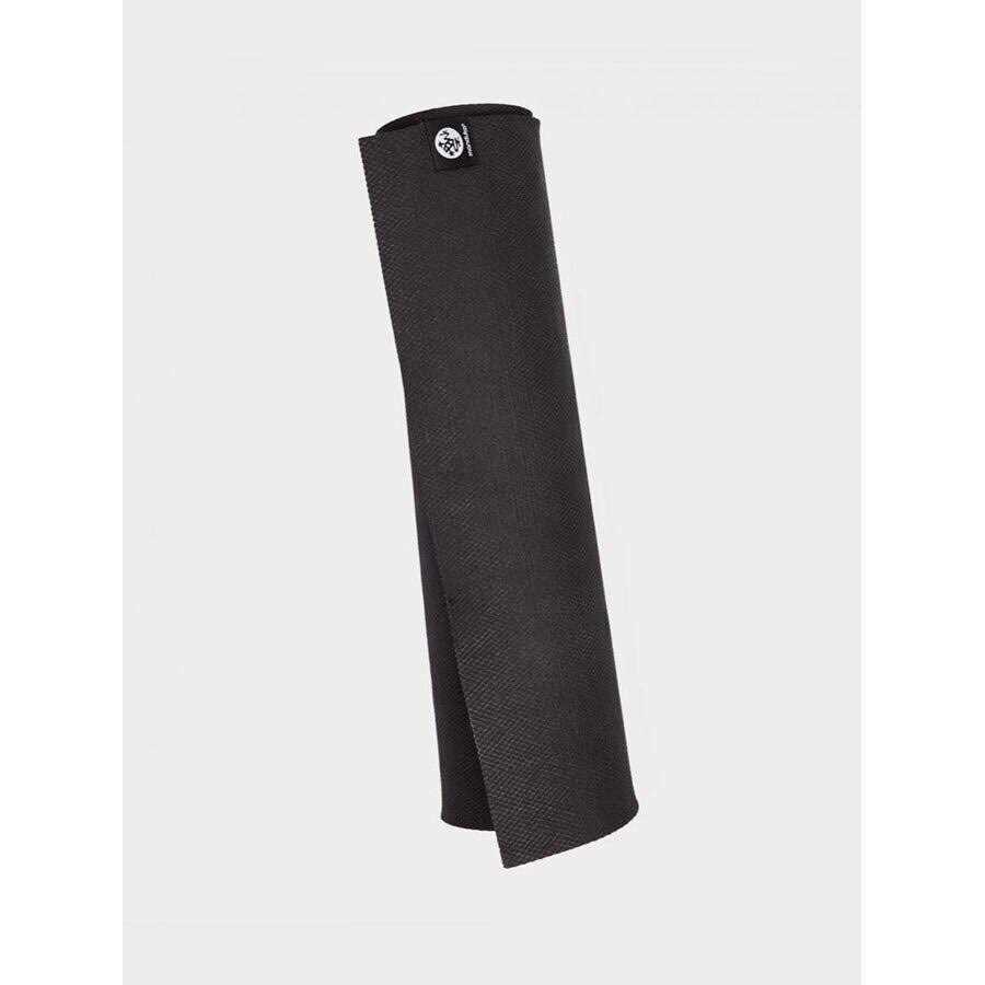 Manduka X Yoga Mat - Image 3