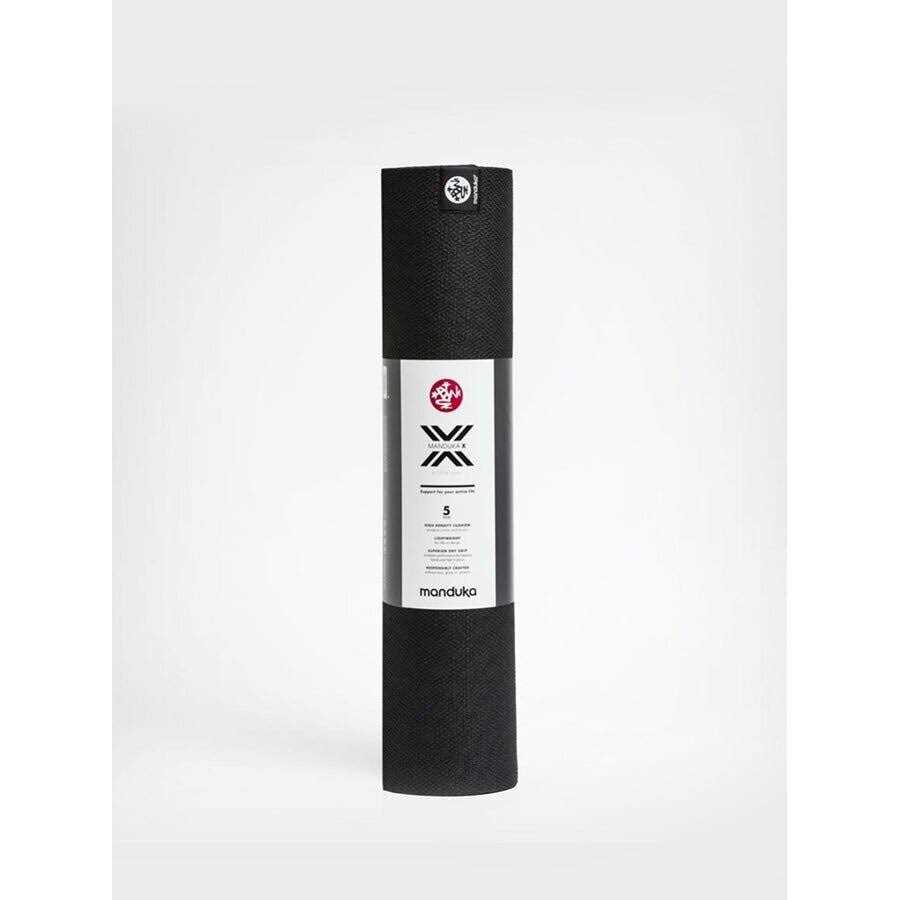 Manduka X Yoga Mat - Image 4