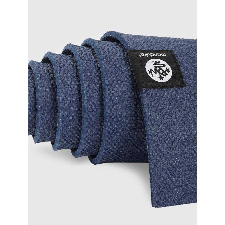 Manduka X Yoga Mat - Image 5