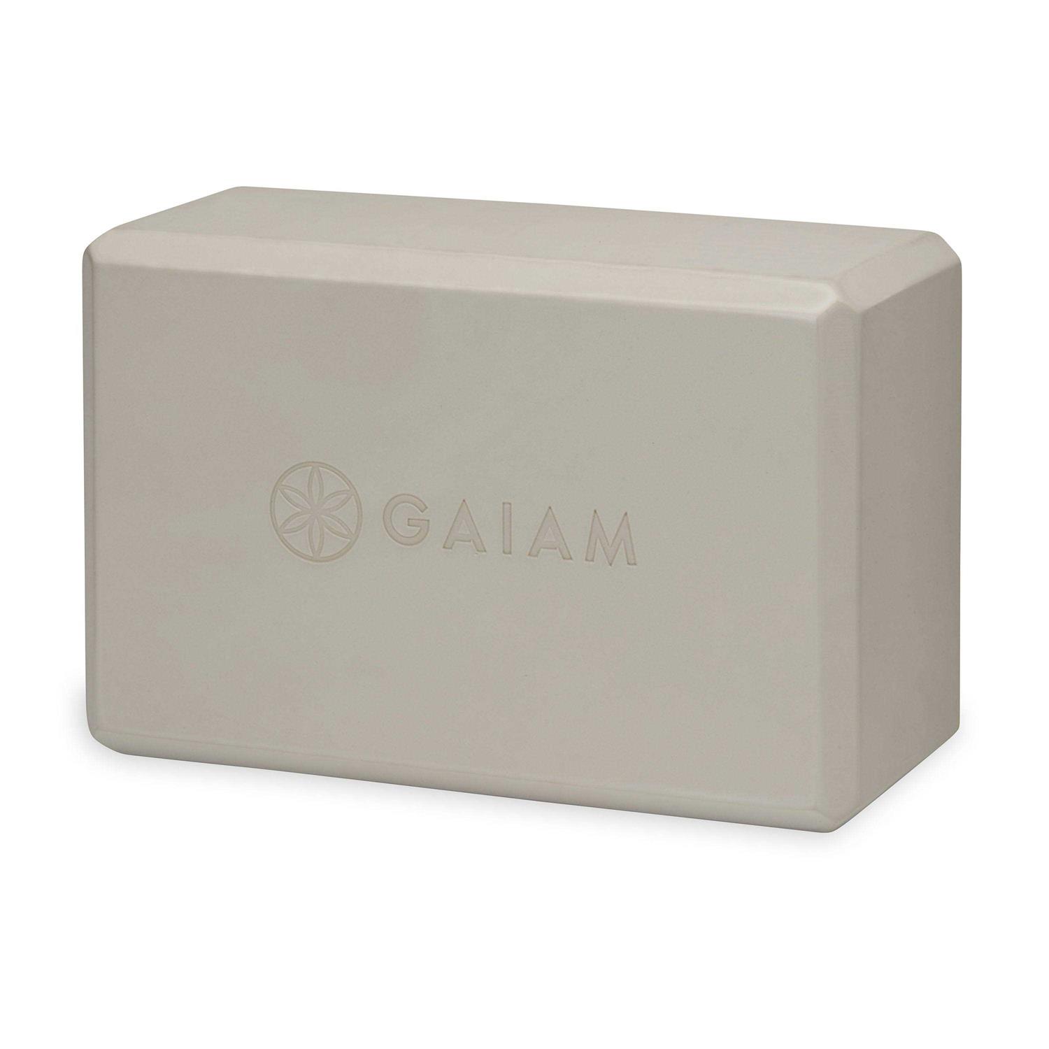 Gaiam Yoga Block - Image 4