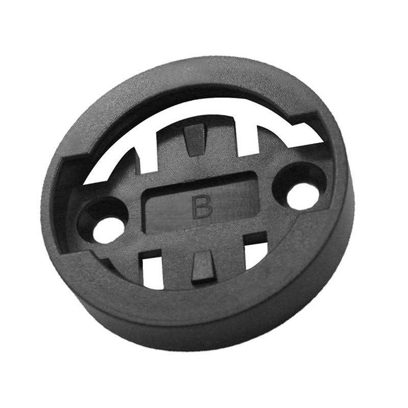 Ravemen FR160 Front Light - Image 4