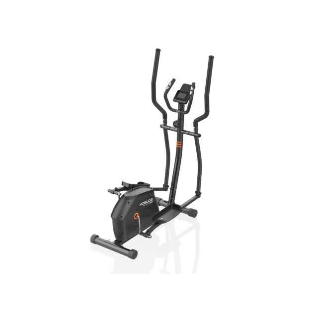 StackSocial YOSUDA E6 Compact Elliptical Machine - Image 4