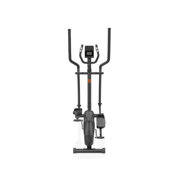 StackSocial YOSUDA E6 Compact Elliptical Machine - Image 5