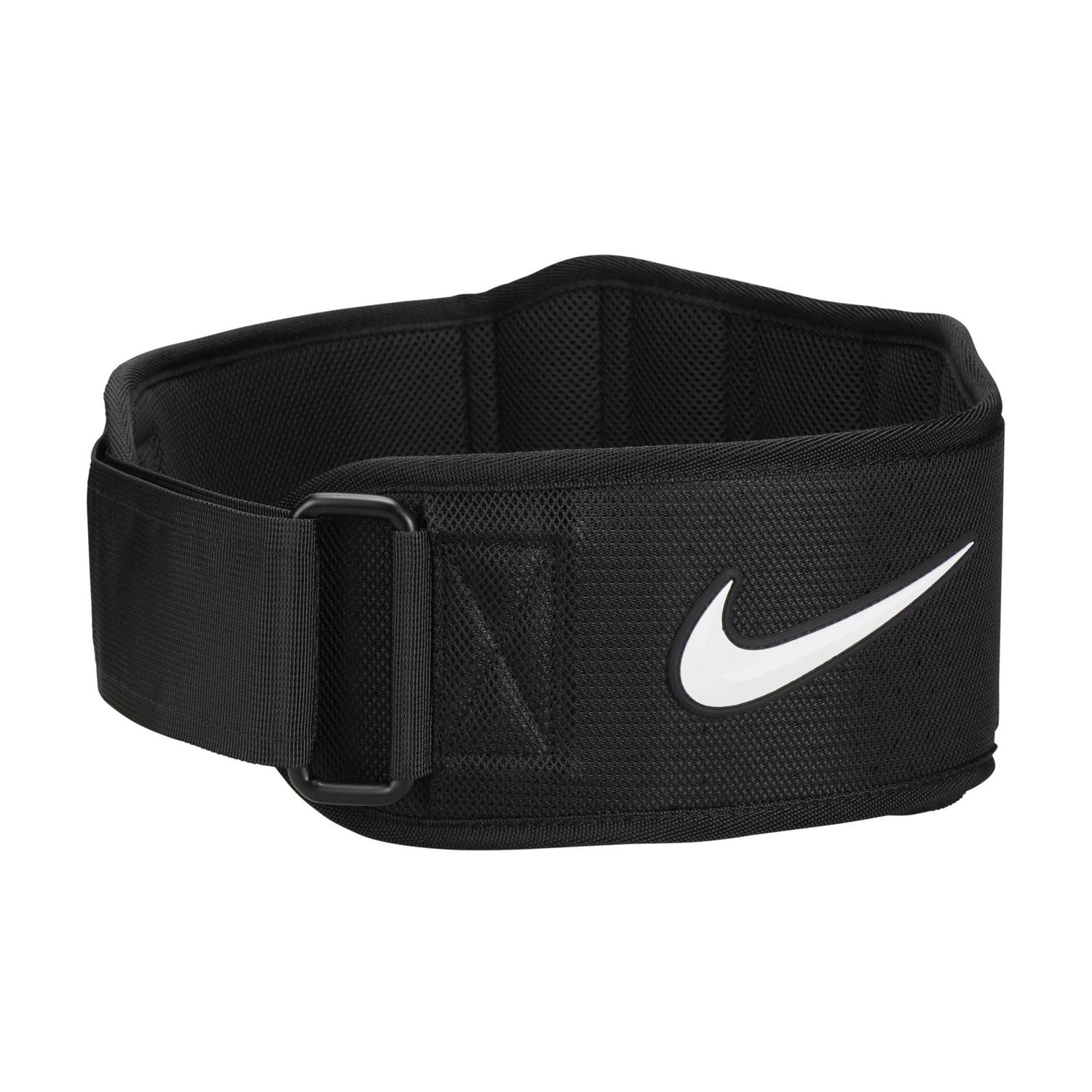 Nike Structured Training Belt 3.0 - Image 3