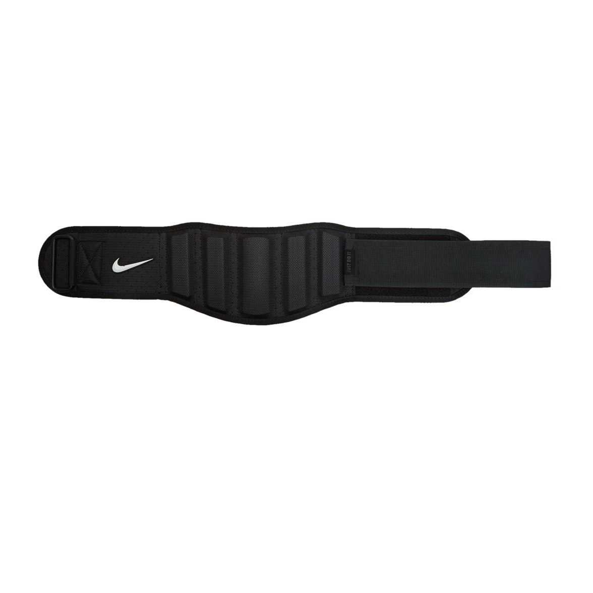 Nike Structured Training Belt 3.0 - Image 4