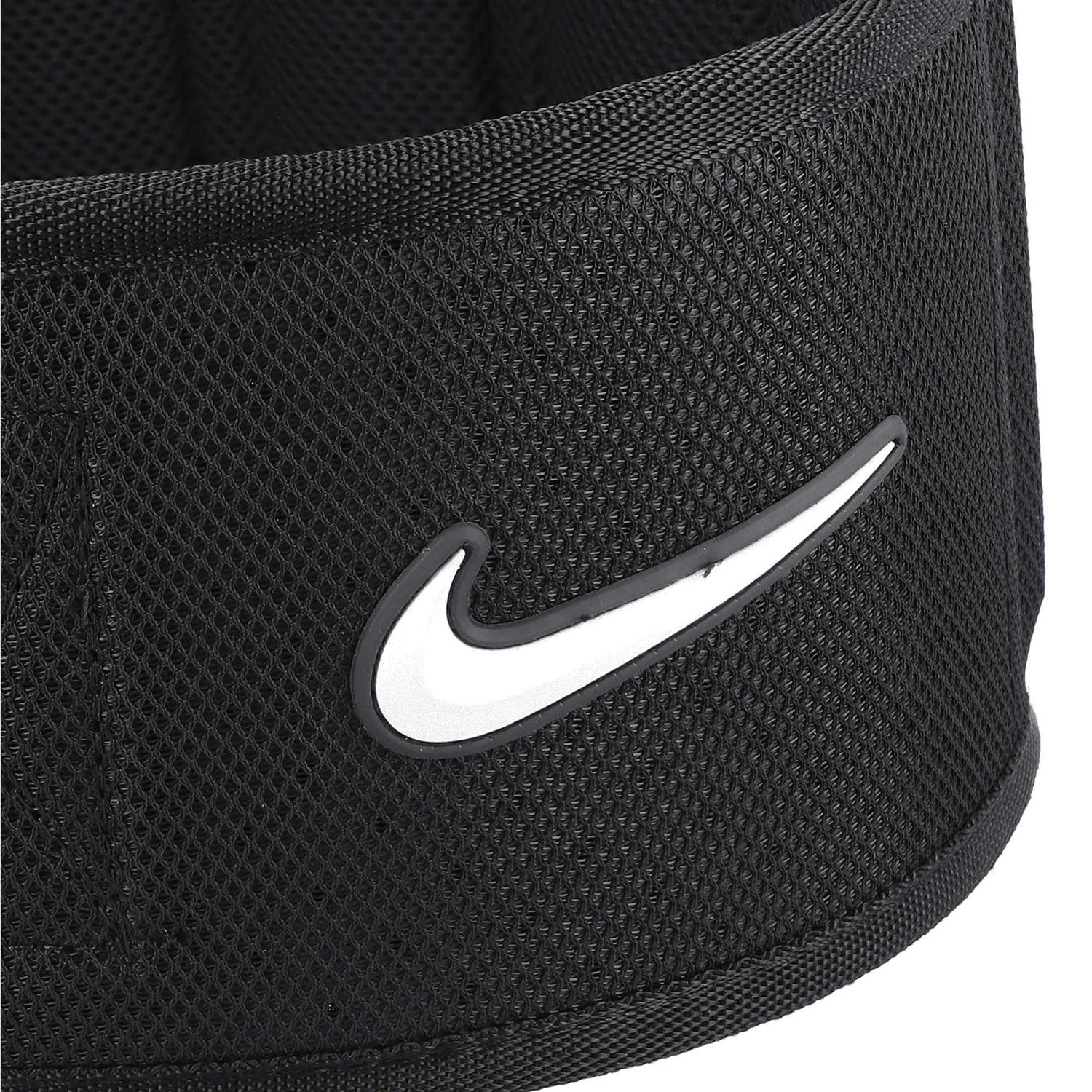 Nike Structured Training Belt 3.0 - Image 5