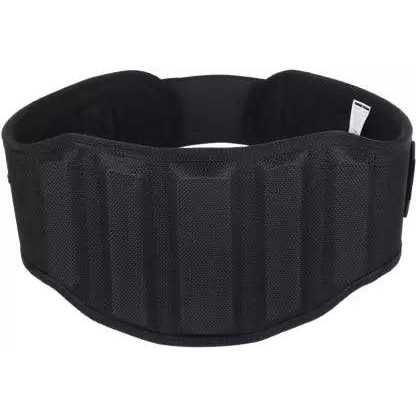 Nike Structured Training Belt 3.0 - Image 3