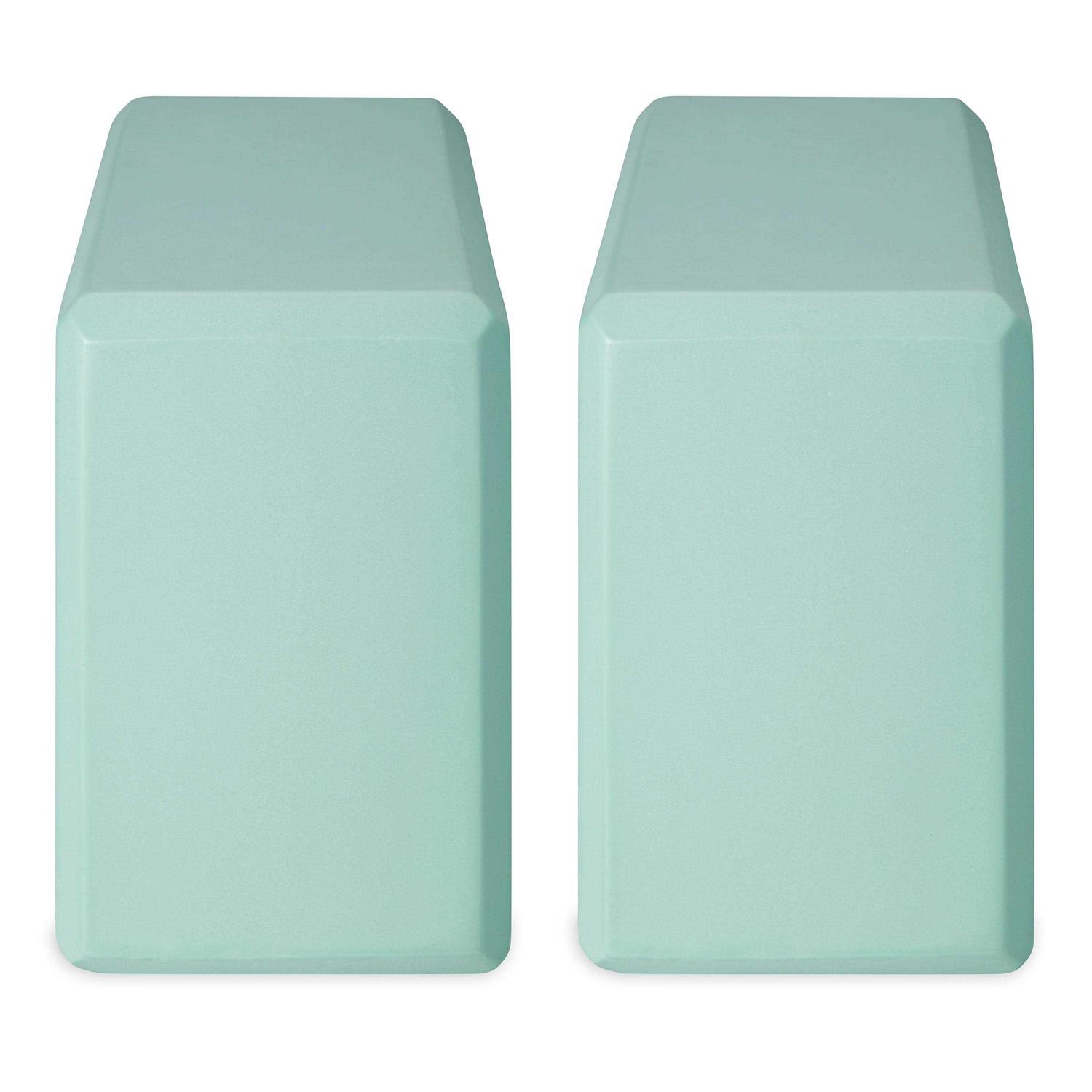 Gaiam Yoga Blocks - Image 5