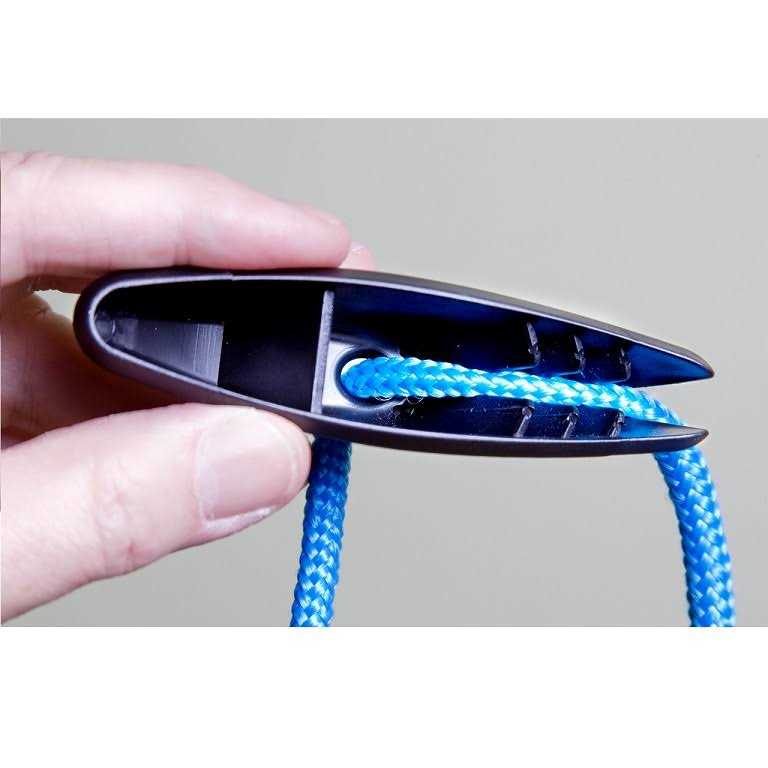 RangeMaster BlueRanger Shoulder Pulley w/ Patient Guide - Image 5