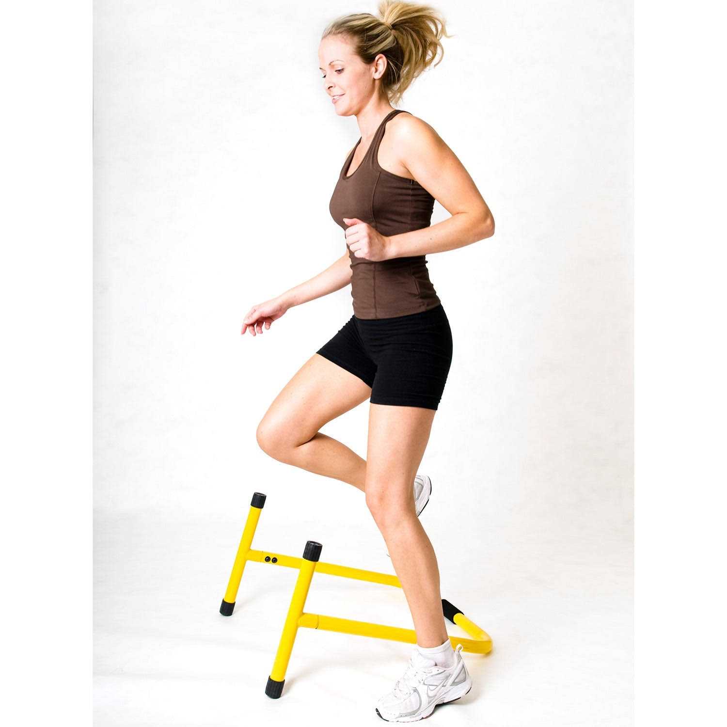 Lebert Fitness Equalizer - Image 3