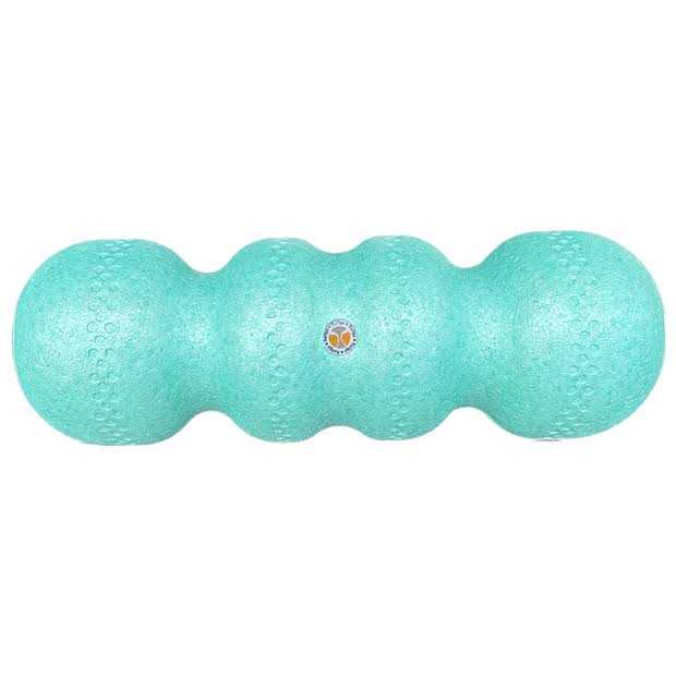 Rollga Foam Roller - Image 5