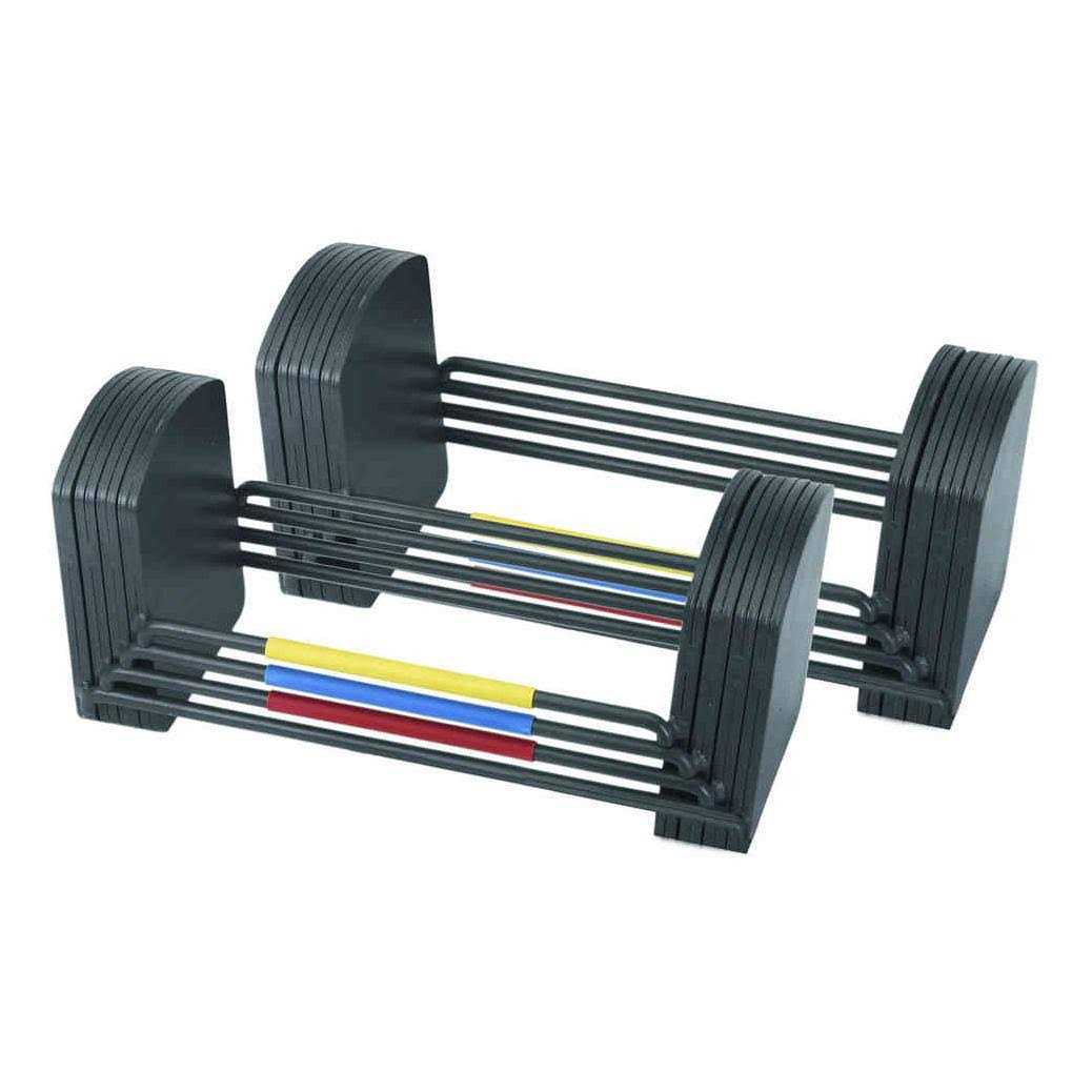 PowerBlock PowerMax Stand - Image 4
