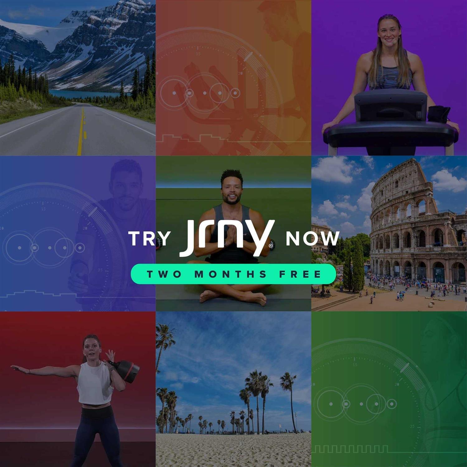 Schwinn 190 Upright Bike - Image 4