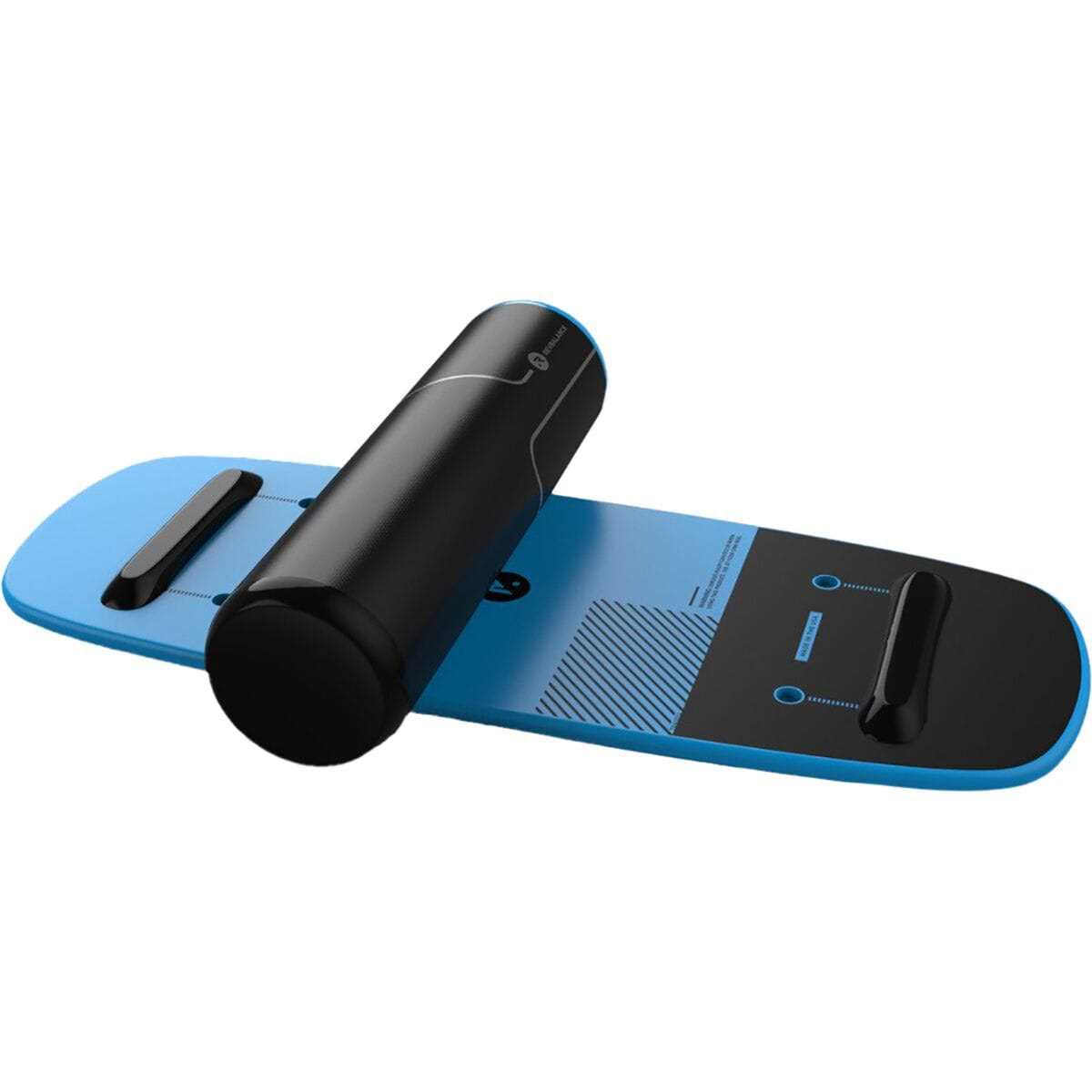 Revbalance 101 v2 Balance Board - Image 4