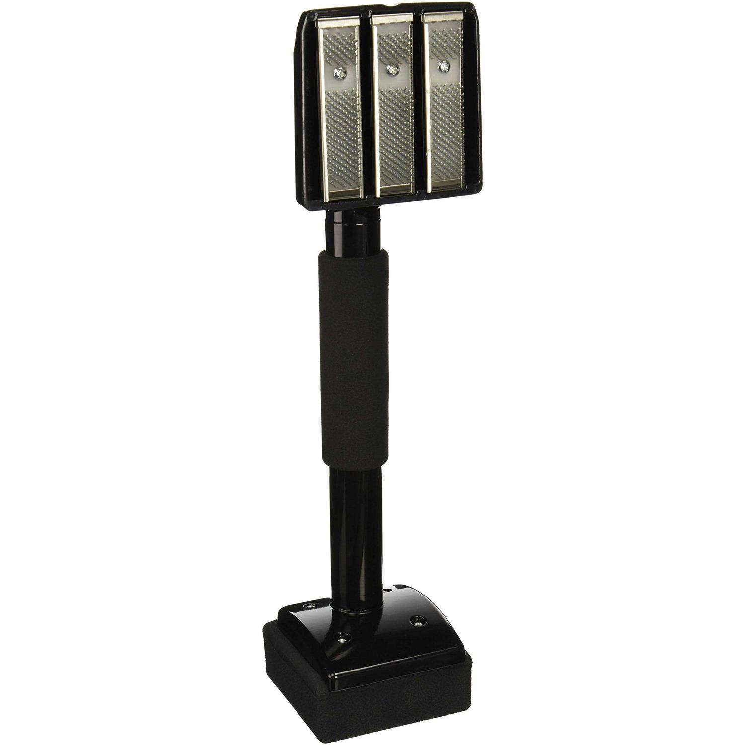 QEP 10408 Economy Knee Kicker - Image 3