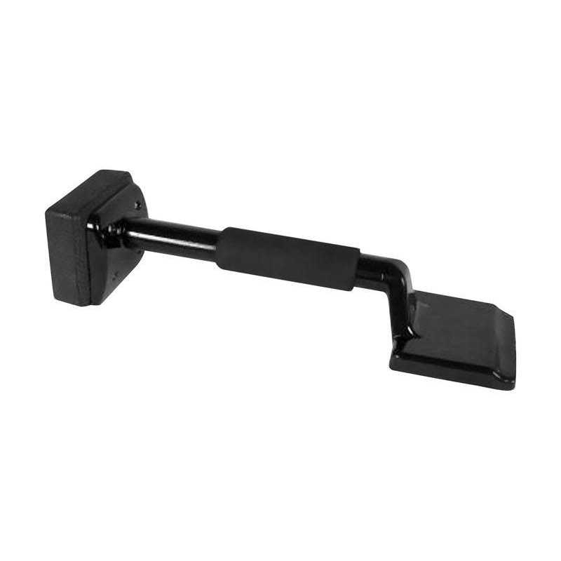 QEP 10408 Economy Knee Kicker - Image 4