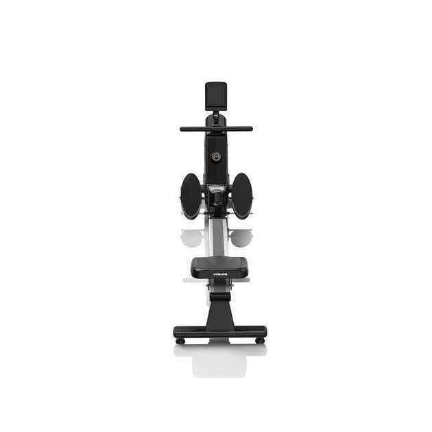 StackSocial YOSUDA Rowing Machine 200R - Image 5