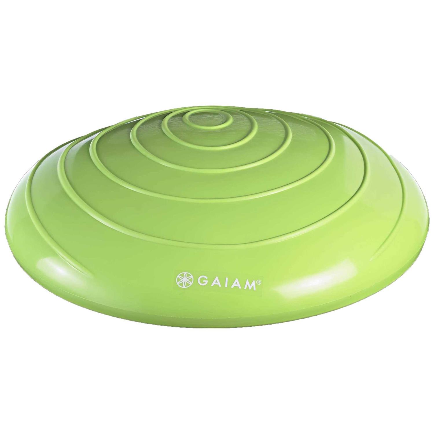 Gaiam Balance Disc - Image 5