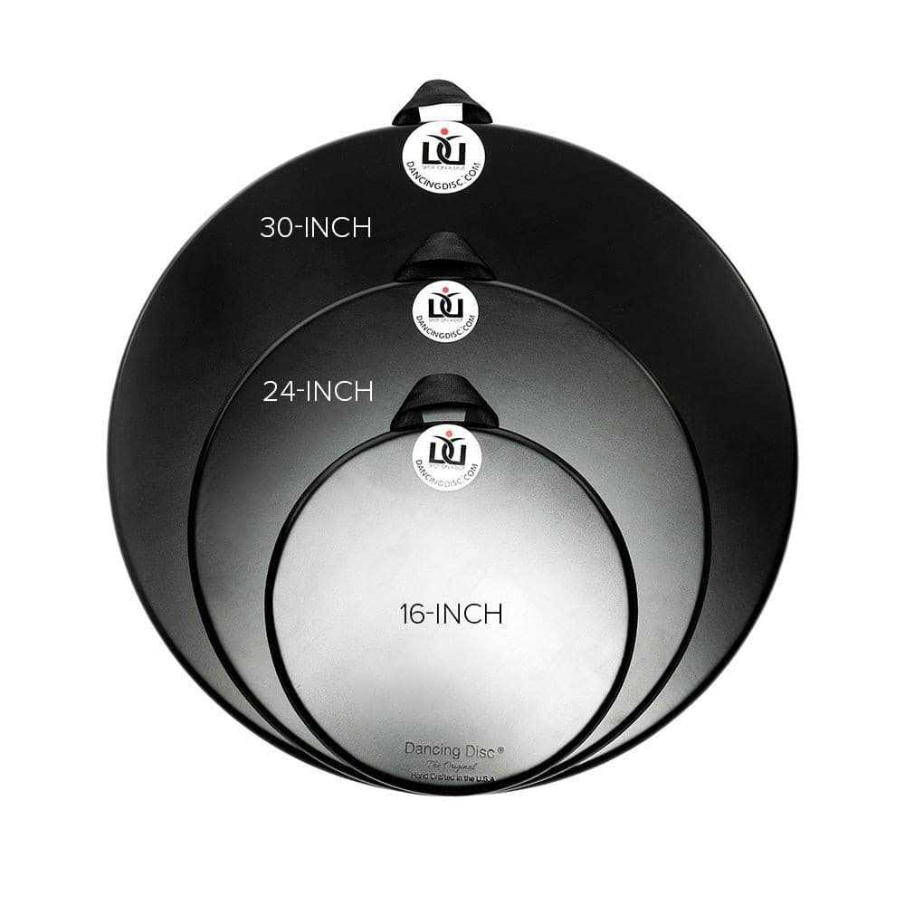 Professional Portable Dance Floor/Turning Board/Tap/Ballet - Image 3