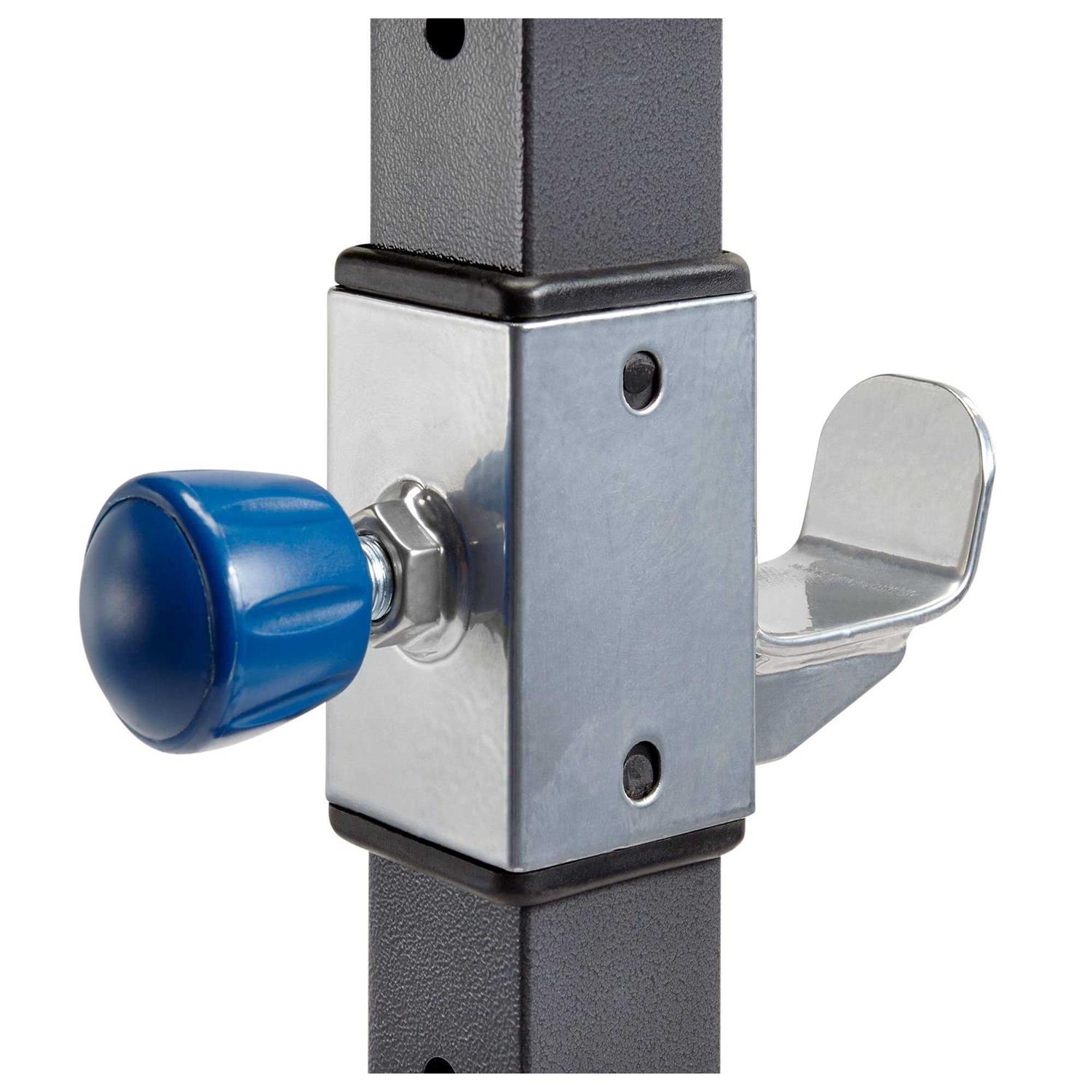 Fitness Gear Standard Weight Bench - Image 4