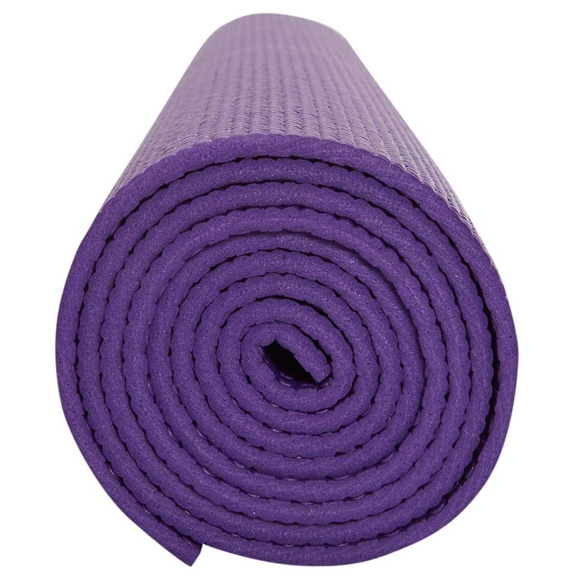 Everyday Yoga Mat 72 Inch - Image 3