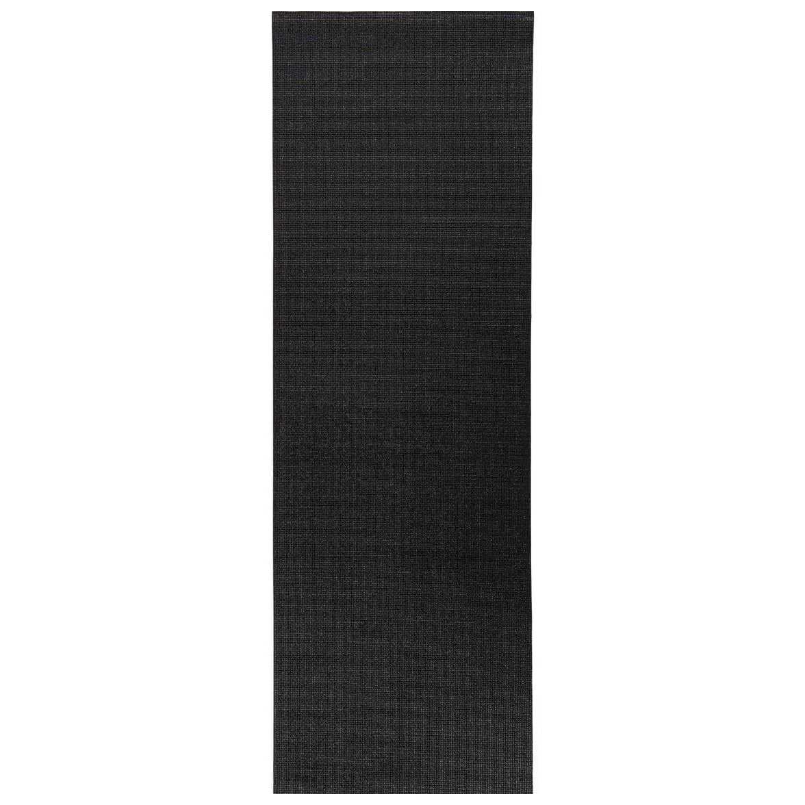 Everyday Yoga Mat 72 Inch - Image 5