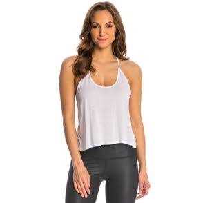 Everyday Yoga Mat 72 Inch - Image 4