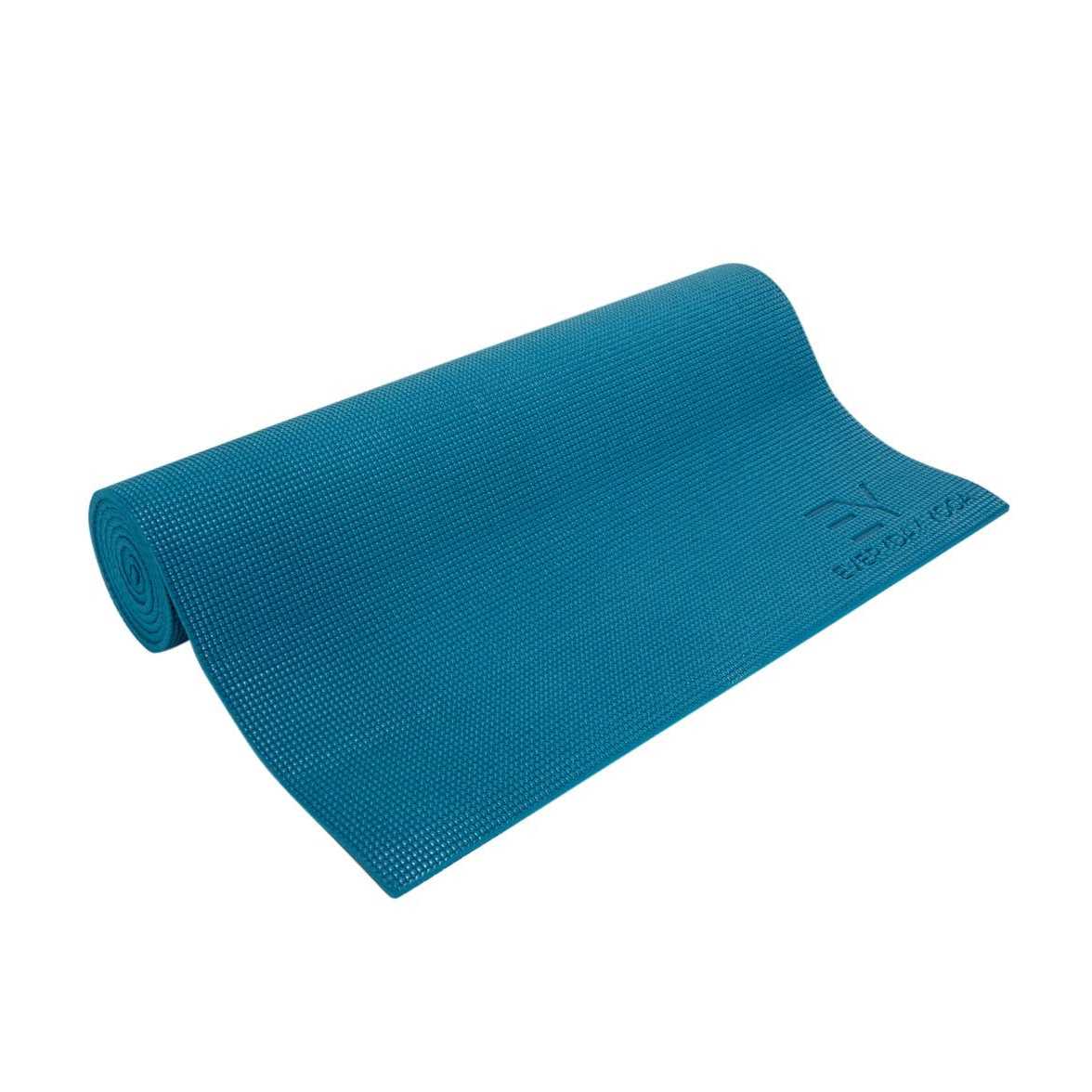 Everyday Yoga Mat 72 Inch - Image 5