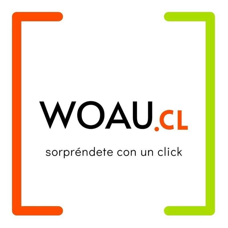 Everlast Deluxe Speed Jump Rope 9 Ft - Image 3