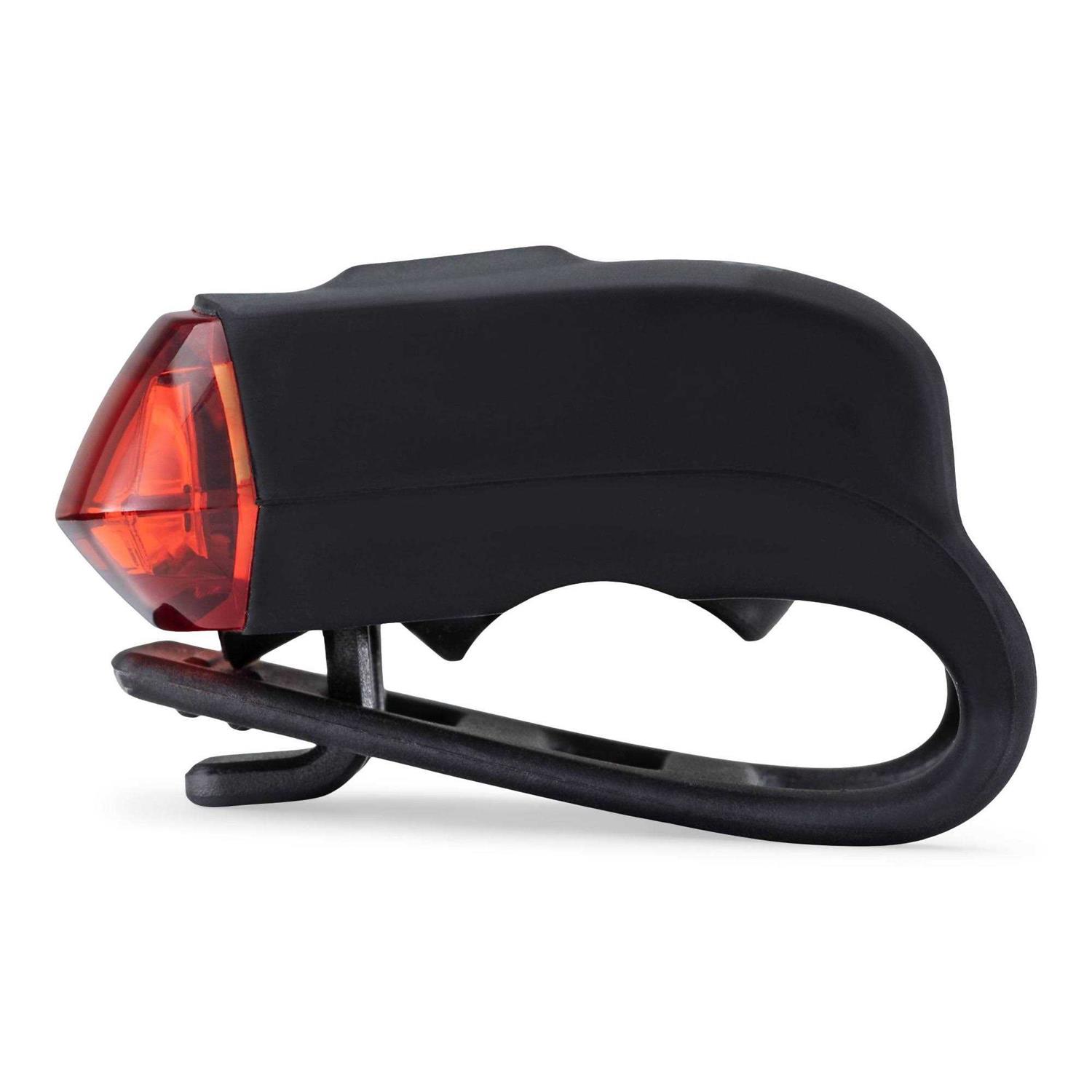 Schwinn Quick Wrap LED Light Set - Image 3