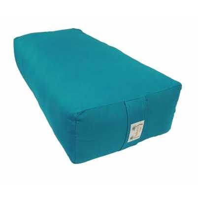Kakaos Supportive Rectangular Bolster - Image 3