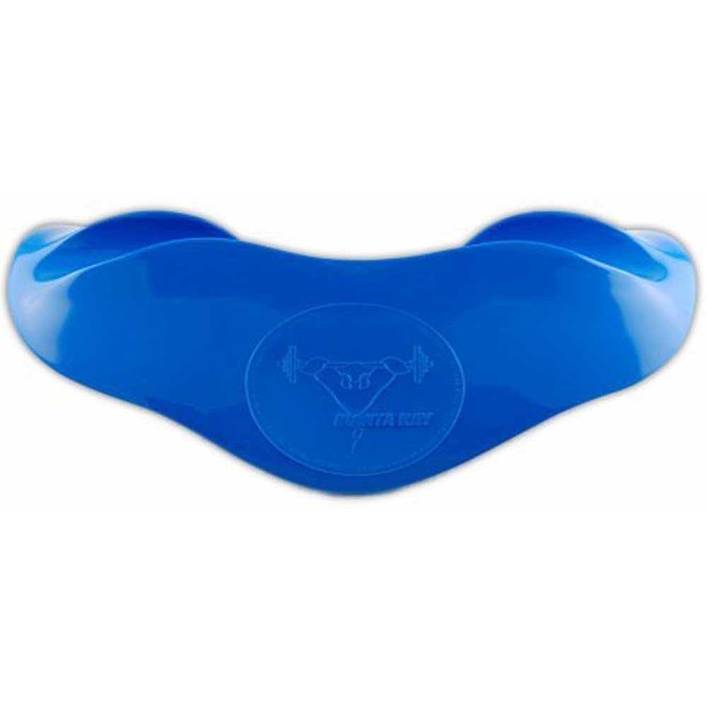 Manta Ray by Advanced Fitness Squat Load - Image 5