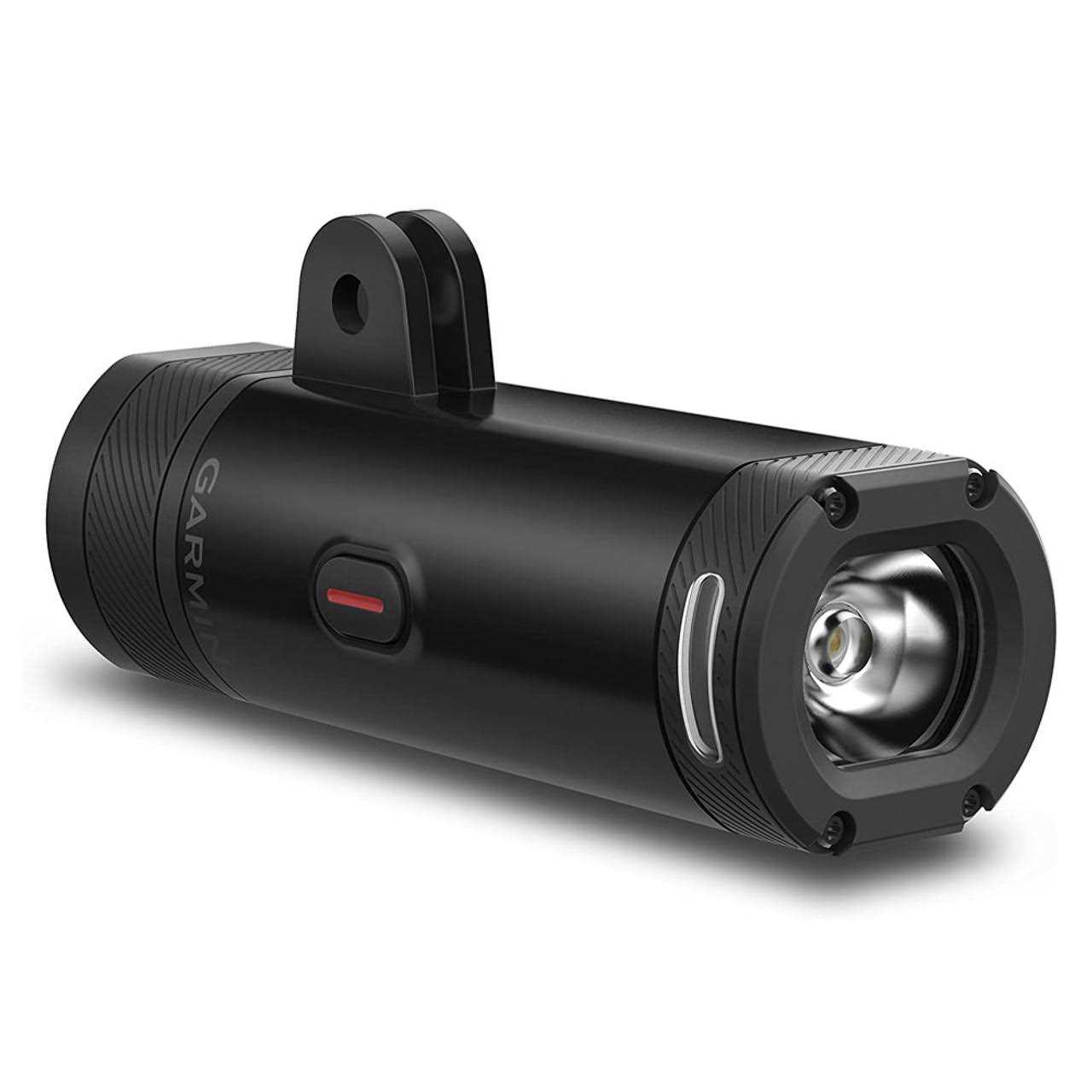 Garmin Varia Smart Headlight - Image 3