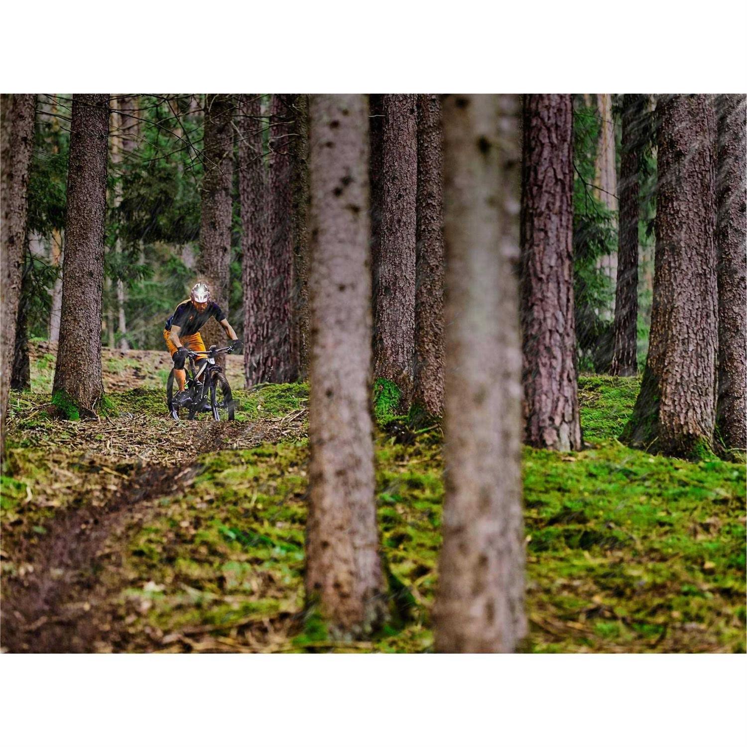 Garmin Varia Smart Headlight - Image 5