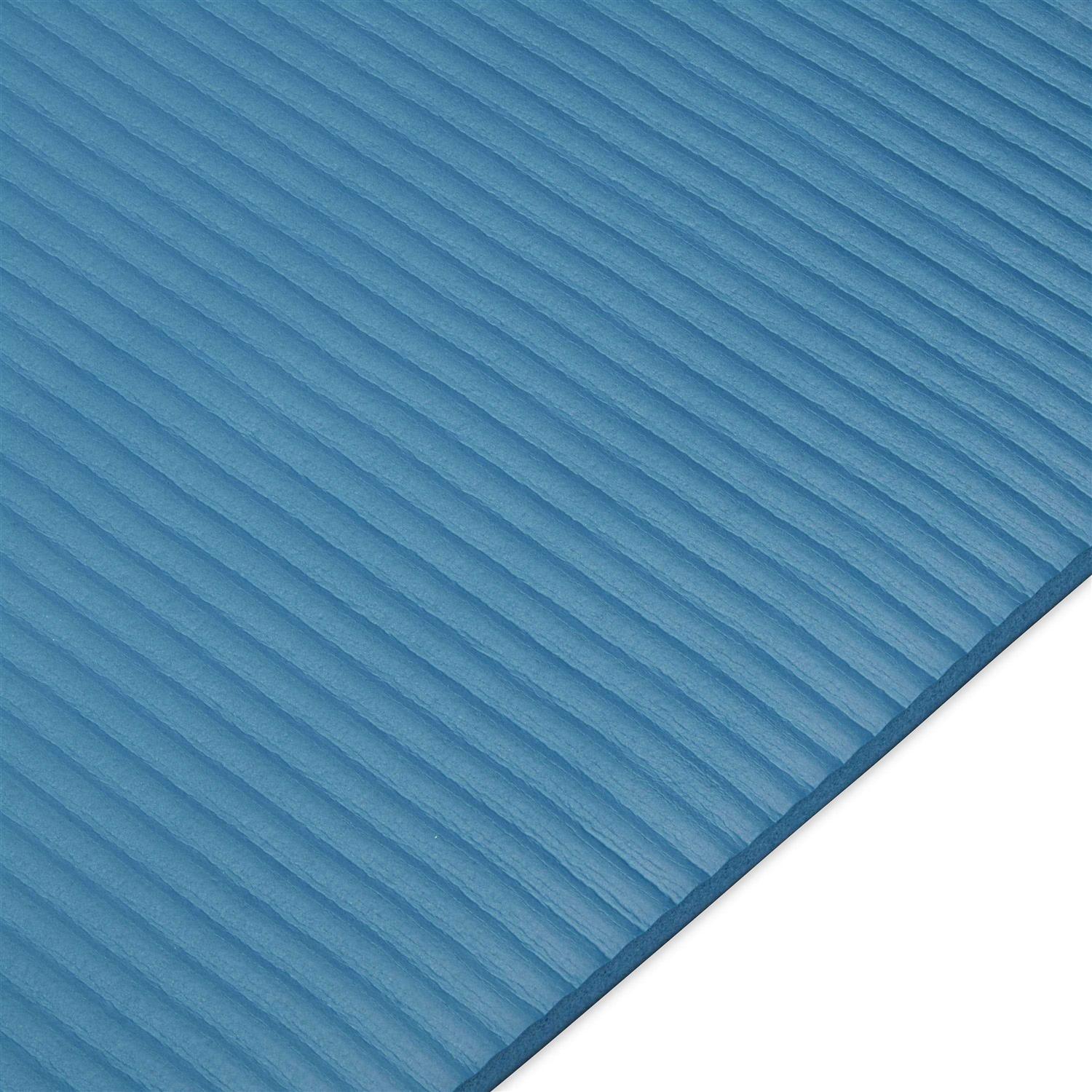 Gaiam Fitness Mat - Image 3