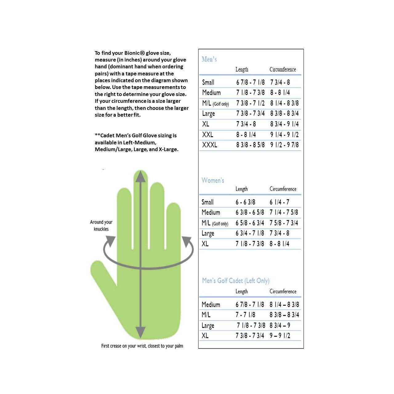 Men's Beast Mode Full Finger Fitness Gloves - Image 3