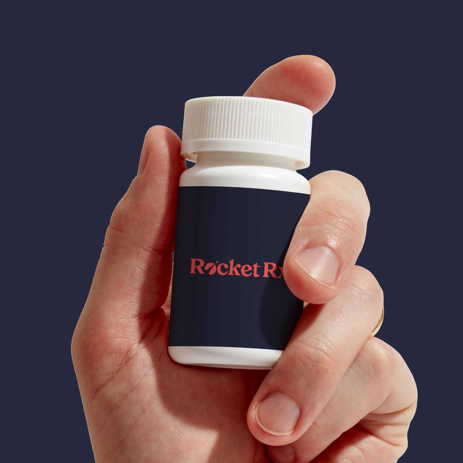 Tadalafil Generic Cialis Erectile Dysfunction Tablets Lasts Up To 36 Hours On Average - Image 5