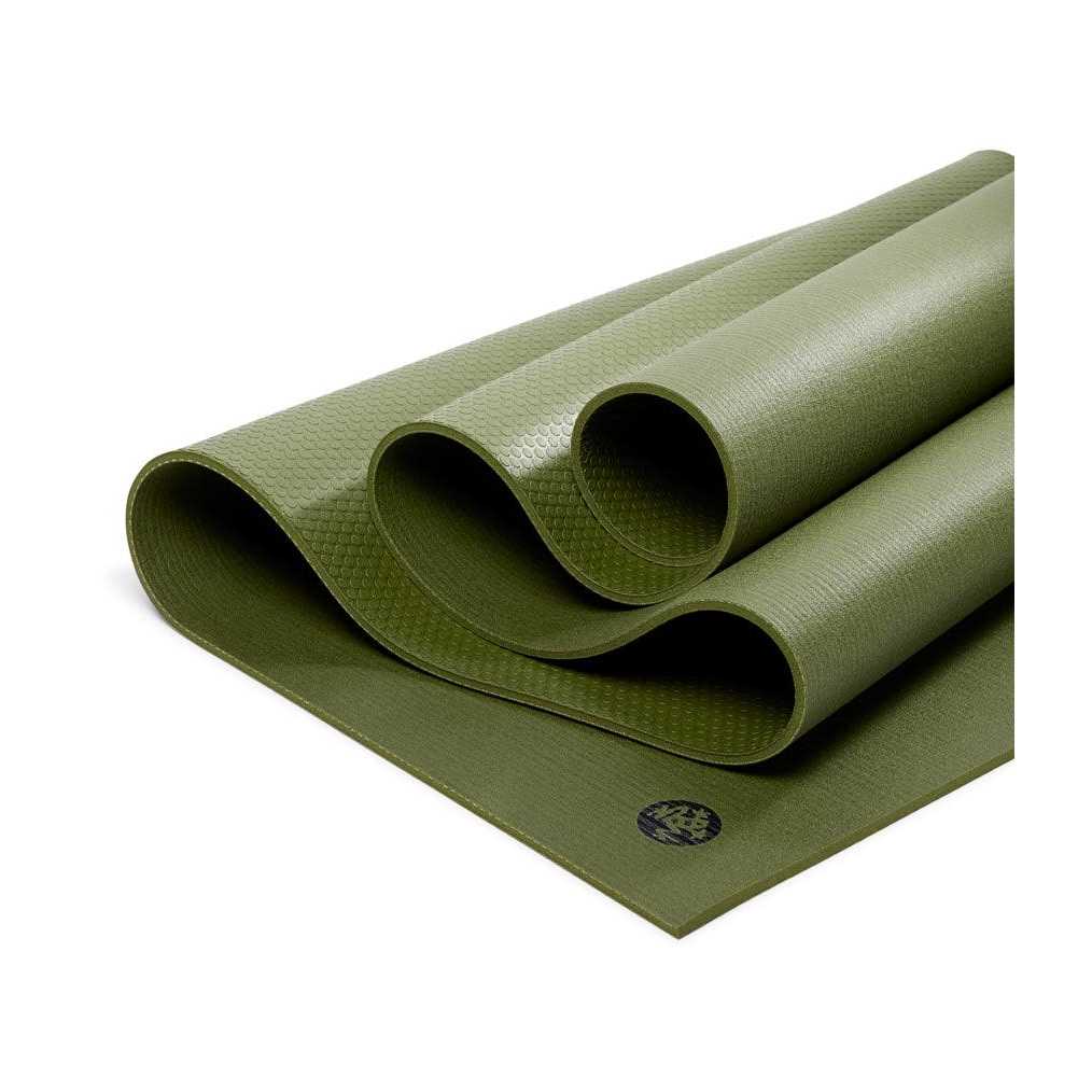 Manduka Pro Yoga Mat - Image 3