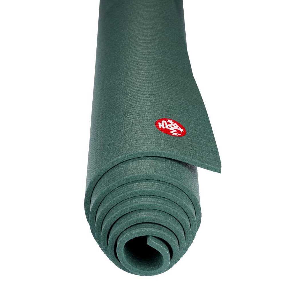Manduka Pro Yoga Mat - Image 5
