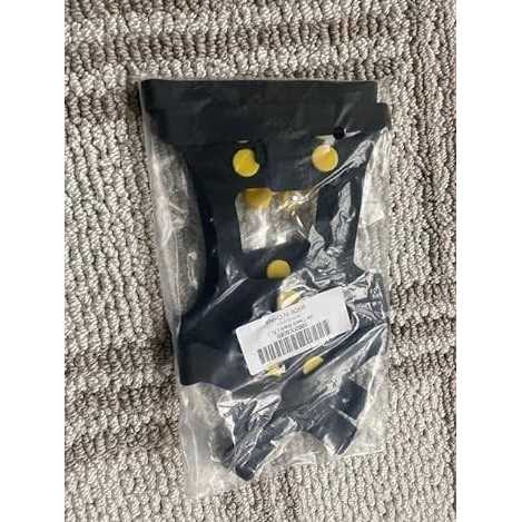 ProsourceFit Weighted Vest - Image 4