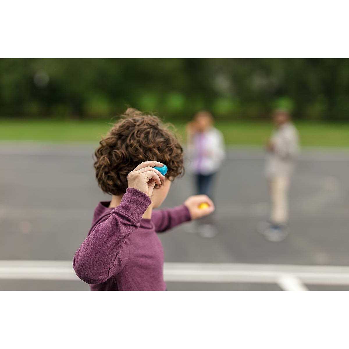 Crayola Globbles 6/Pkg - Image 3