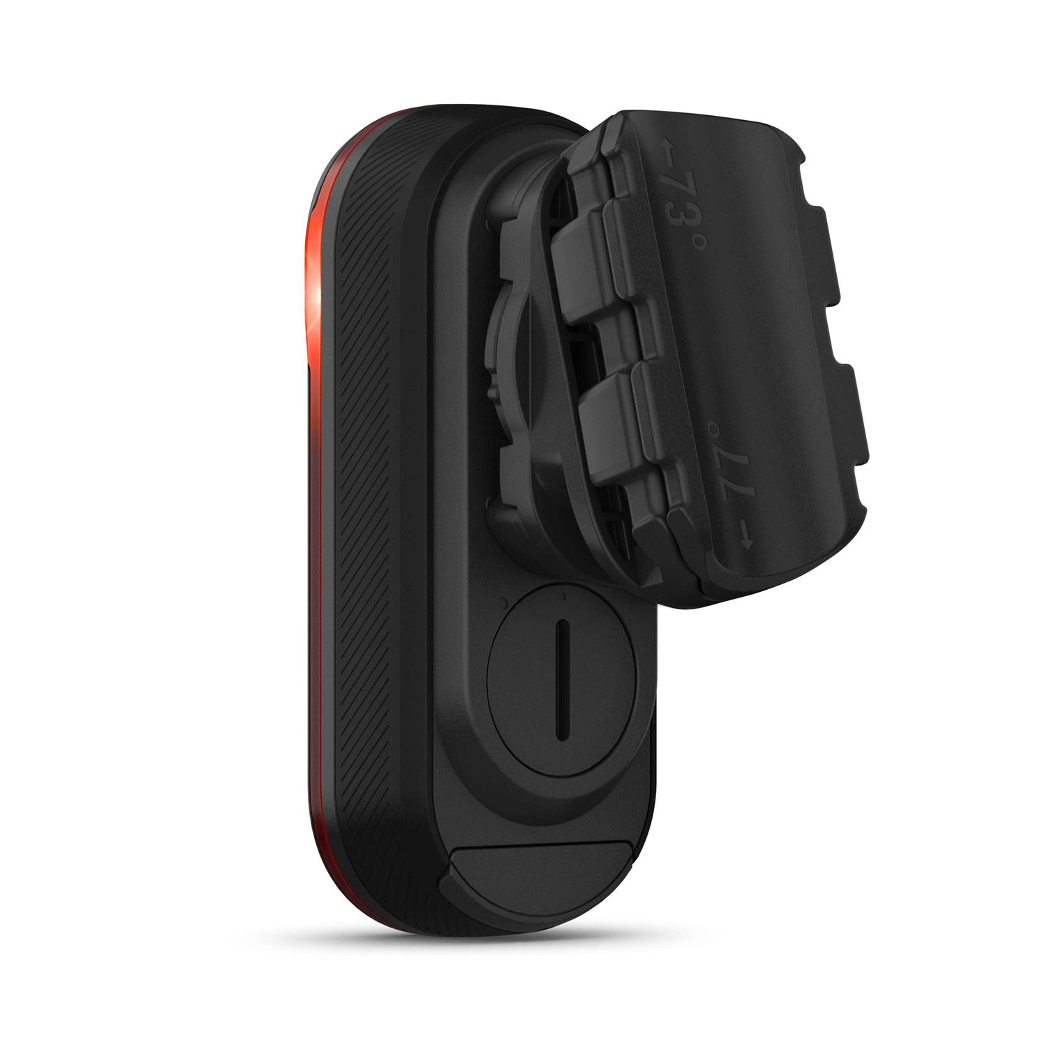 Garmin Varia Radar Camera RCT715 - Image 5