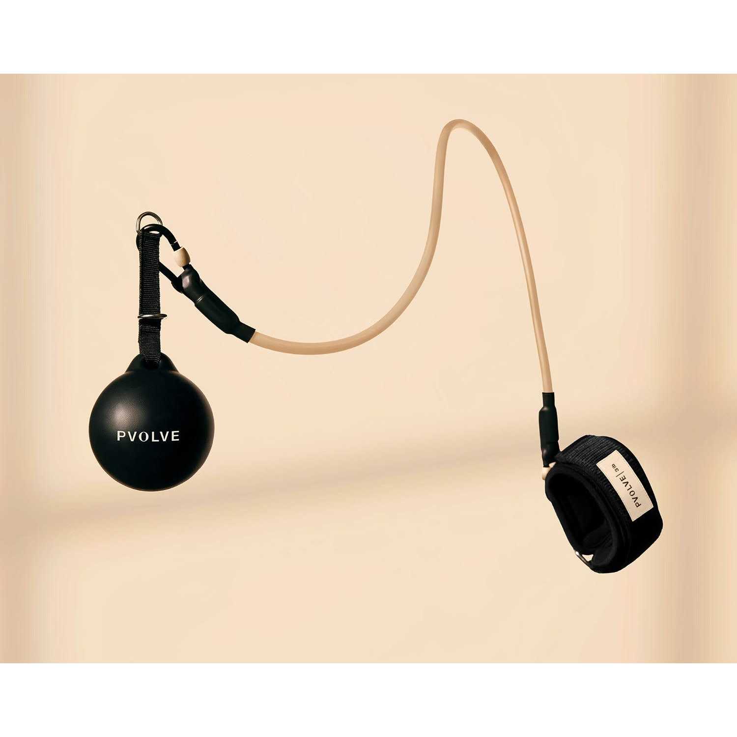 Pvolve P.3 Trainer - Image 4