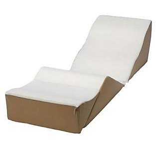 Contour BackMax Foam Wedge Pillow System - Image 4