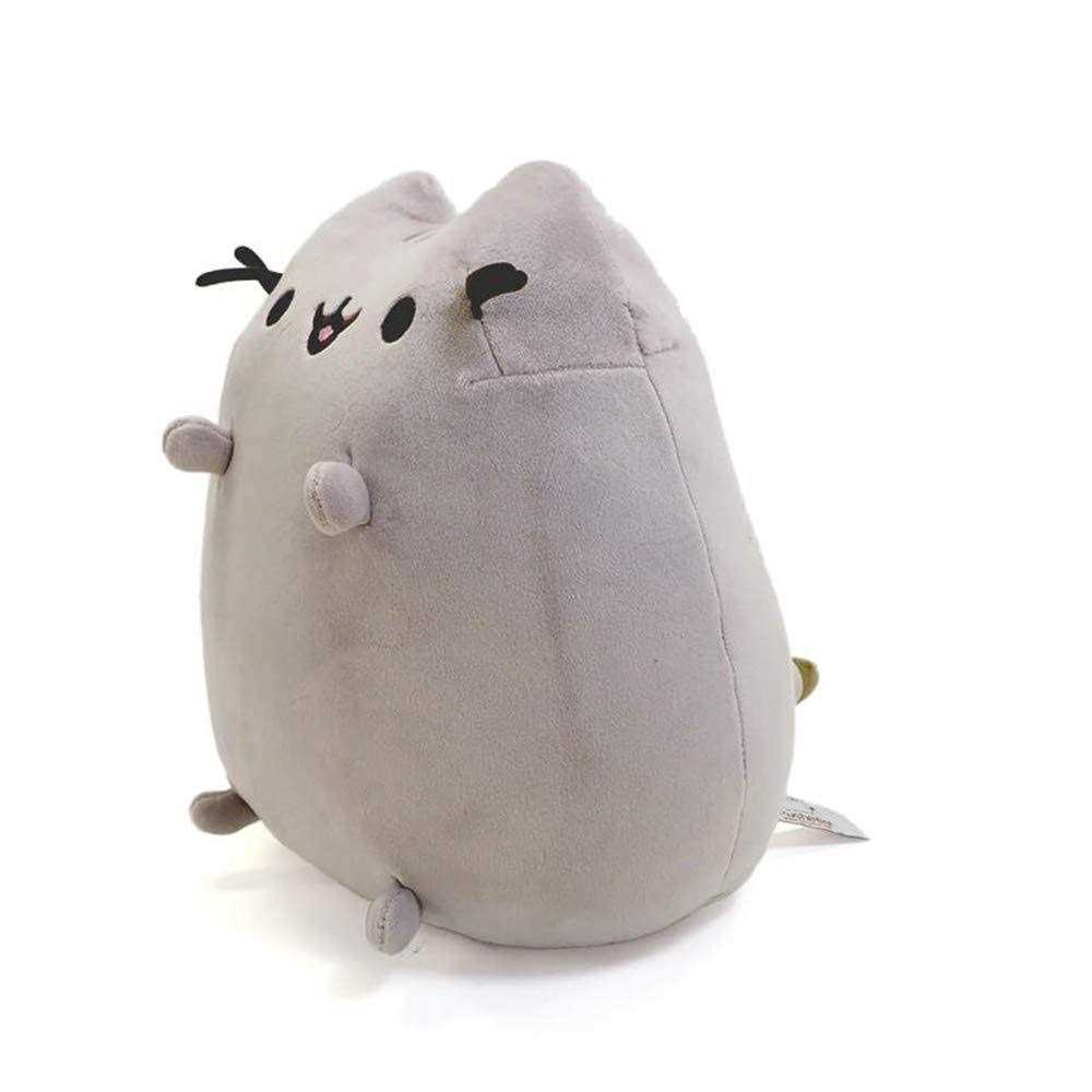 Pusheen Squisheen Plush - Image 3