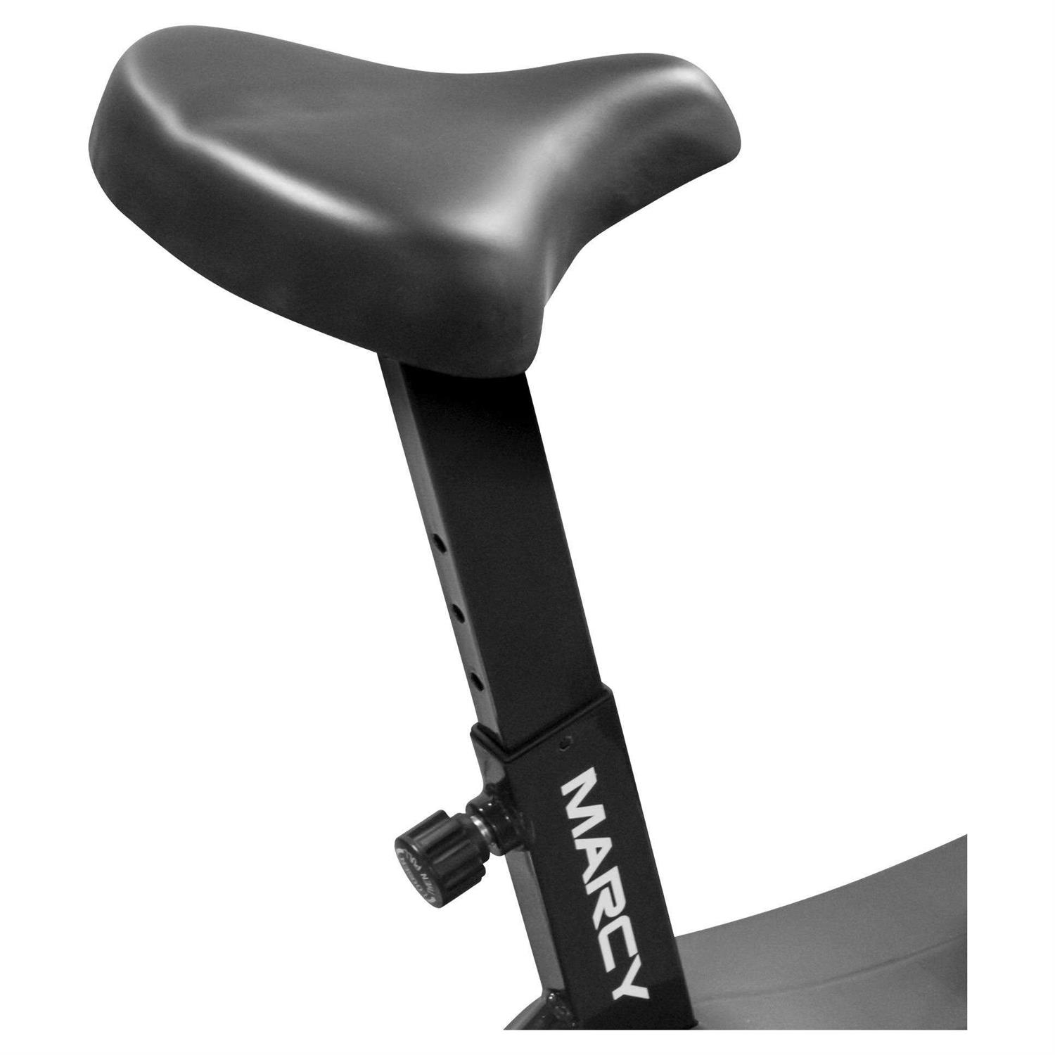 Marcy NS-1000 Fan Cycle - Image 5