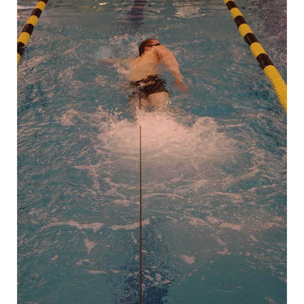 Strechcordz Long Belt Slider - Image 3