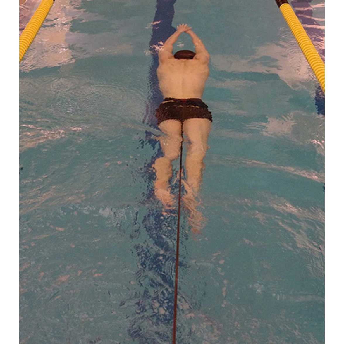 Strechcordz Long Belt Slider - Image 5