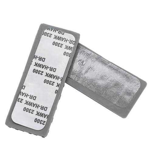 Really Good Stuff Sensory Strips Variety Pack Set of Four - Image 5